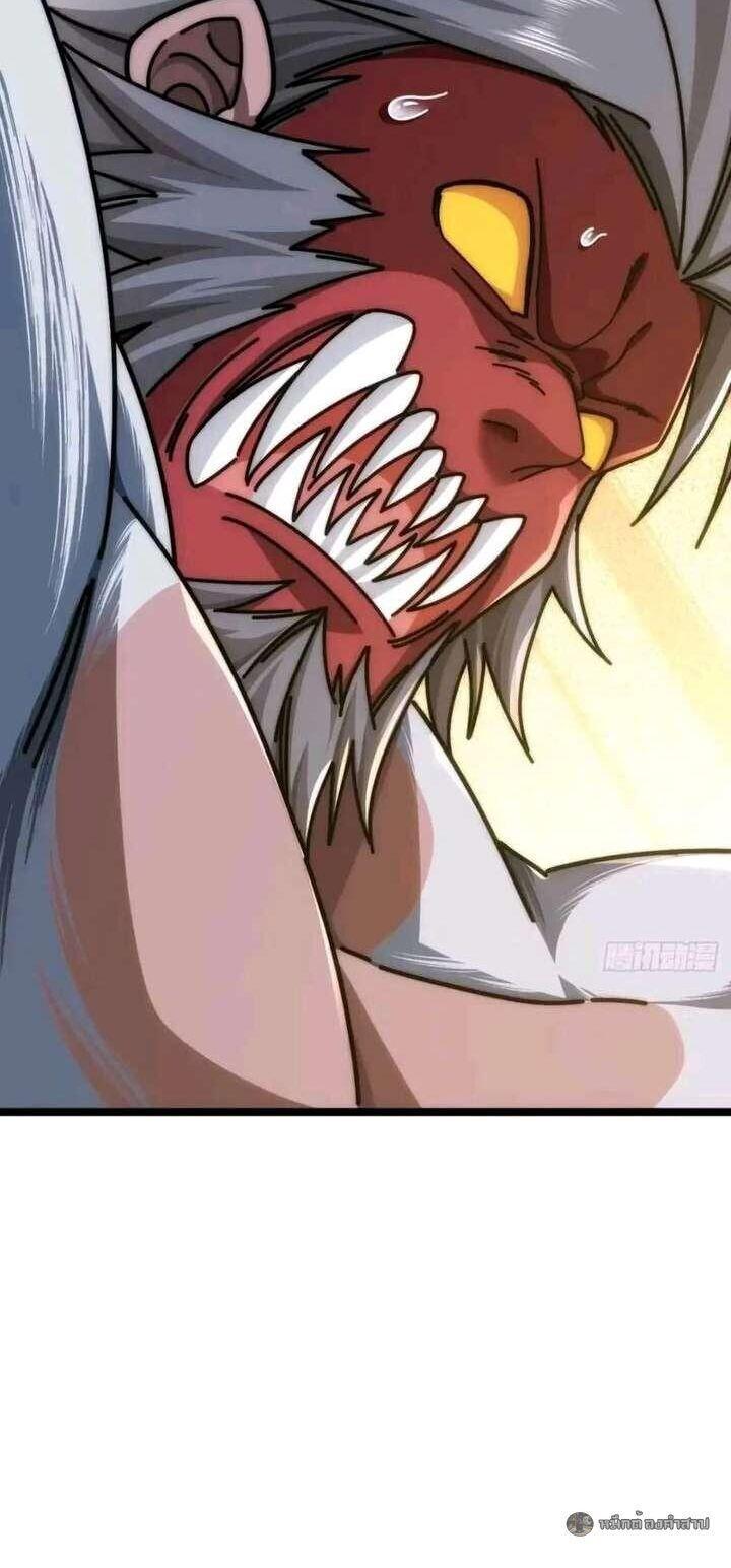 Manga-lc-com อ่านมังงะ อ่านการ์ตูน ออนไลน์ ฟรี Infinite Evolution From Zero ตอนที่ 1 2 3 4 5 6 7 8 9 10 11 12 13 14 ฟรี ไม่มีโฆษณา Manga-lc - อ่าน มังงะ อ่าน การ์ตูน ออนไลน์ อ่านมังงะ ฟรี