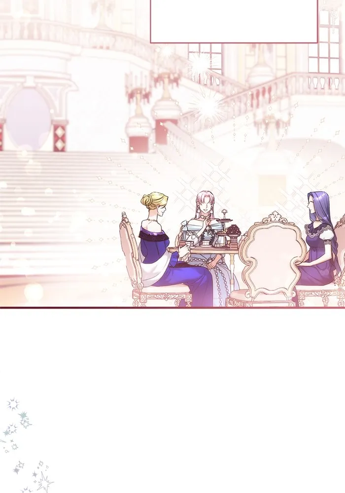 แด่ตัวละครโปรดที่ถูกทิ้ง ตอนที่ 33 รูปที่ 91