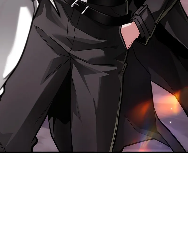 Omniscient Reader อ่านชะตาวันสิ้นโลก ตอนที่ 45 สมาคมนักชิม (2) รูปที่ 50