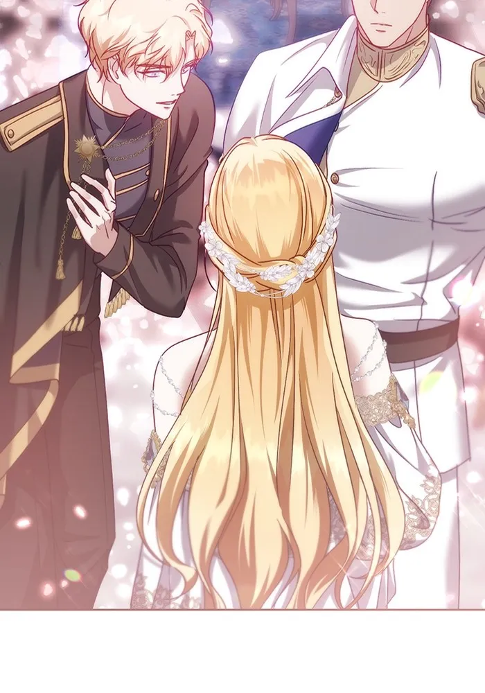 ทางหลุดพ้นของนักบุญลวง ตอนที่ 45 รูปที่ 34