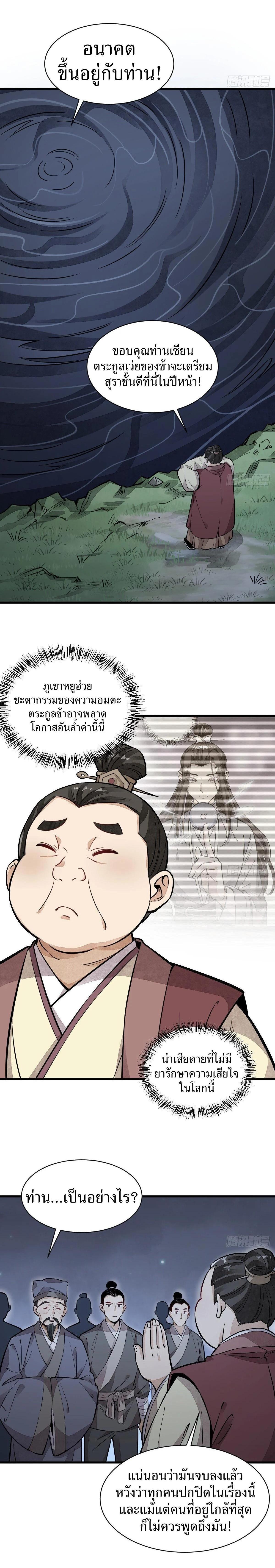 Manga-lc-com อ่านมังงะ อ่านการ์ตูน ออนไลน์ ฟรี Lan Ke Qi Yuan ตอนที่ 1 2 3 4 5 6 7 8 9 10 11 12 13 14 ฟรี ไม่มีโฆษณา Manga-lc - อ่าน มังงะ อ่าน การ์ตูน ออนไลน์ อ่านมังงะ ฟรี