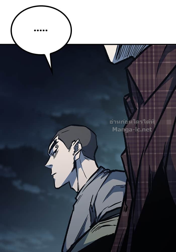 Doujin-Lc- อ่าน โดจิน มังฮวา เกาหลี ญี่ปุ่น จีน แปลไทย HECTOPASCAL ตอนที่ 1 2 3 4 5 6 7 8 9 10 11 12 13 14 ฟรี ไม่มีโฆษณา อ่าน โดจิน Manhwa เกาหลี ญี่ปุ่น จีน เรามีครบ คัดมาให้เน้นๆ โดจิน 18+ รับประกันความฟินโดย Doujin Lc