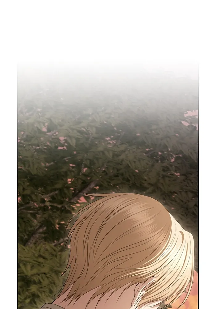 เกมรักด่านสุดท้ายจับนายพระเอก ตอนที่ 40 รูปที่ 71