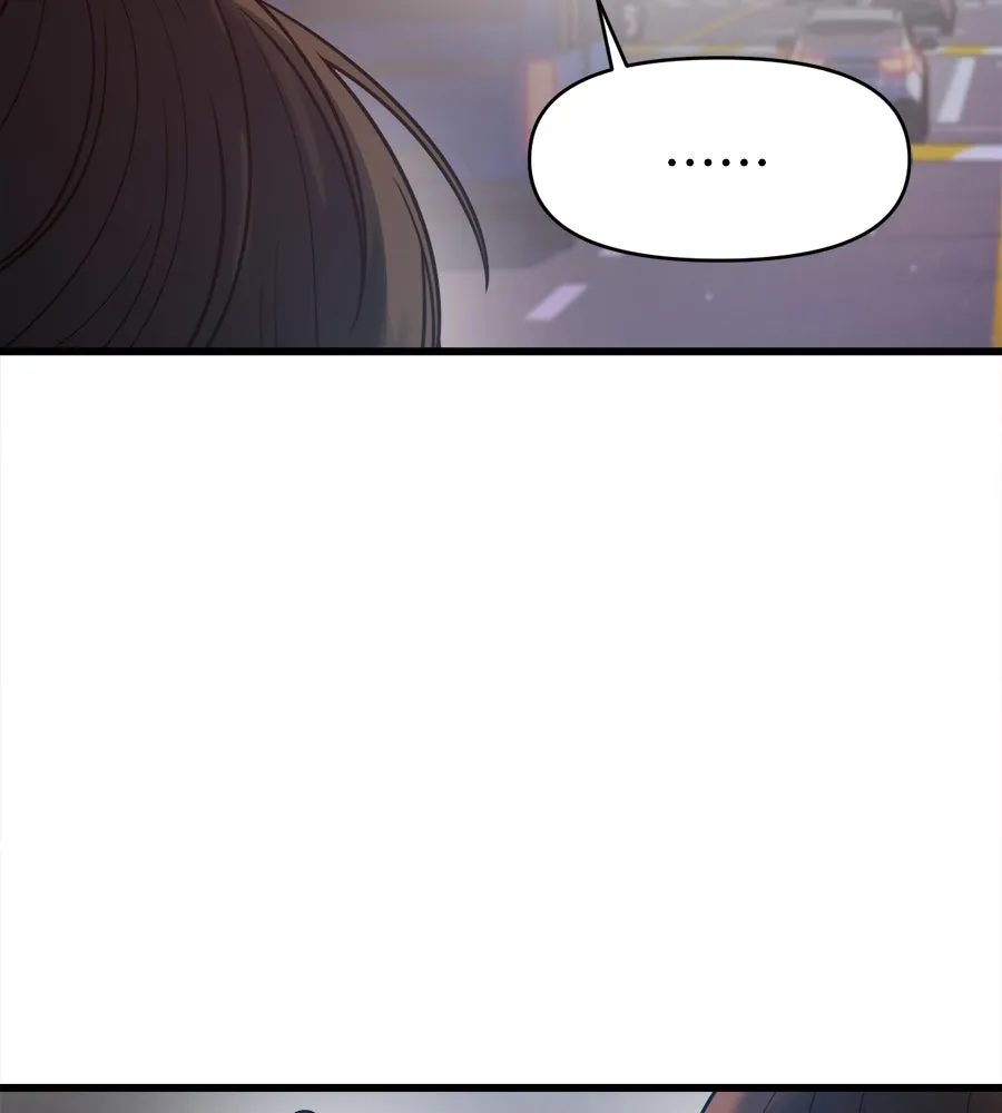 ปรารถนารักอันงดงาม ตอนที่ 3 รูปที่ 5