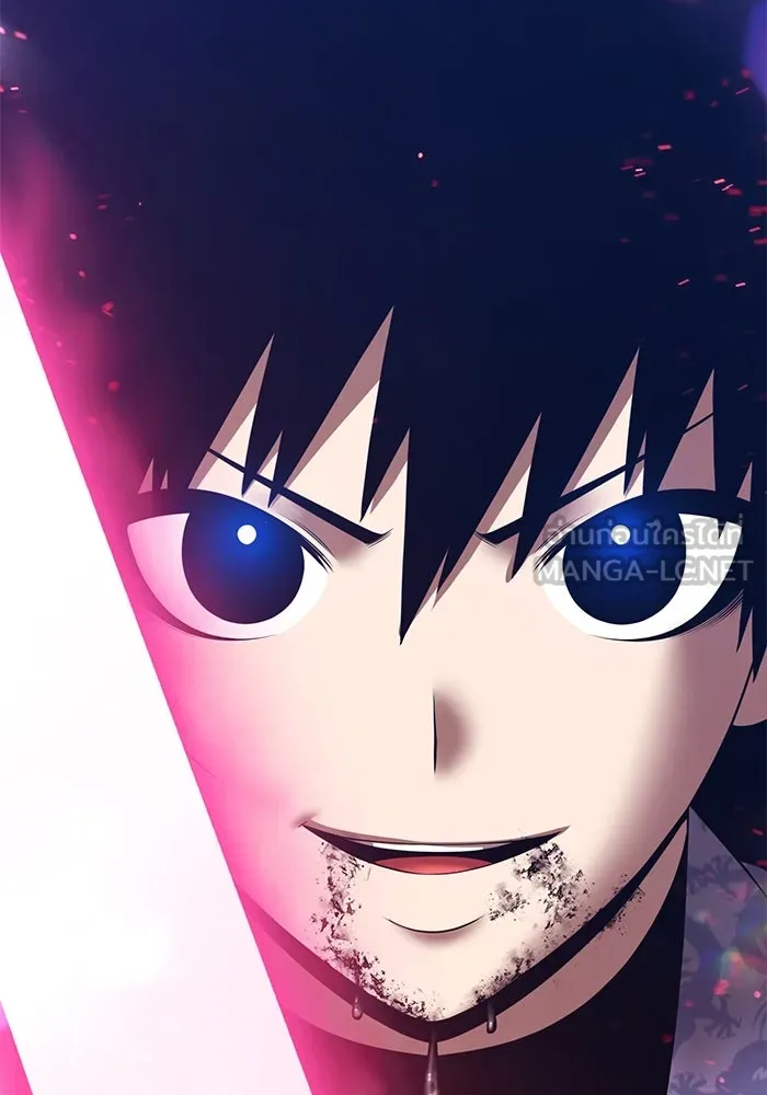 +99 ท่อนไม้พร้อมบวก ตอนที่ 51 รอบชิง (5) รูปที่ 120