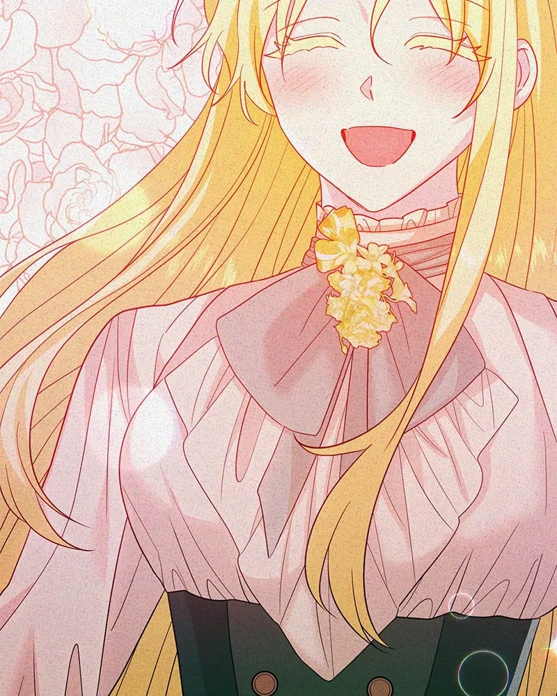 อนาคตพบรัก ตอนที่ 43 รูปที่ 65