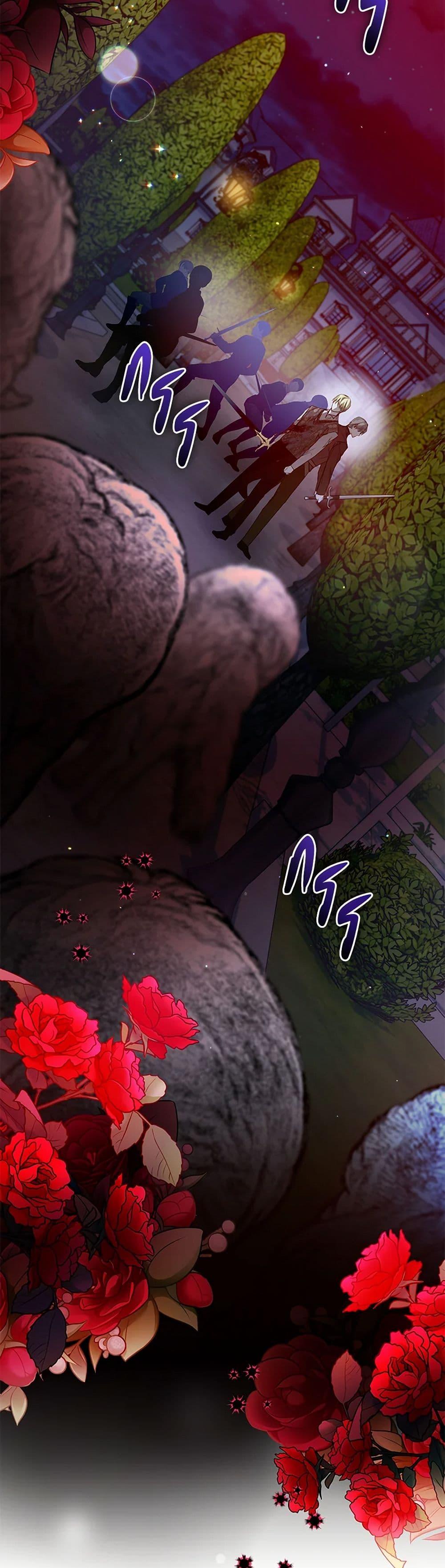 Manga-lc-com อ่านมังงะ อ่านการ์ตูน ออนไลน์ ฟรี Falling Into the Arms of a Mad Villain ตอนที่ 1 2 3 4 5 6 7 8 9 10 11 12 13 14 ฟรี ไม่มีโฆษณา Manga-lc - อ่าน มังงะ อ่าน การ์ตูน ออนไลน์ อ่านมังงะ ฟรี