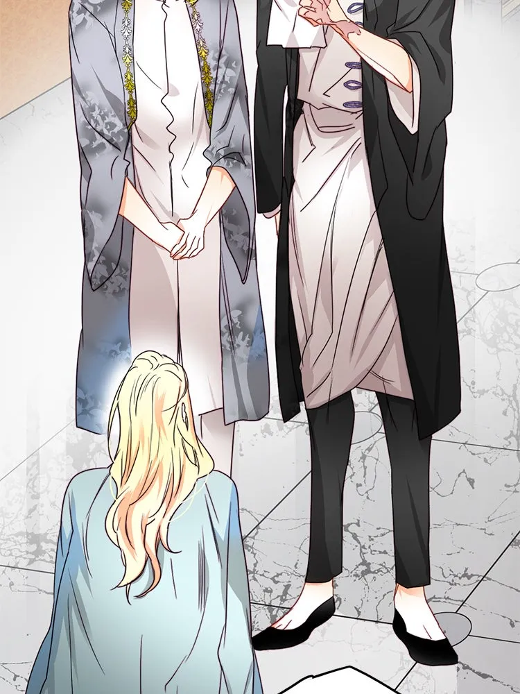 Bring the Love ตอนที่ 13 รูปที่ 5