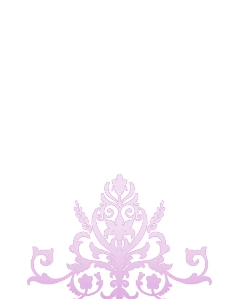 ภารกิจไล่ตามลุค บีเชล ตอนที่ 67 รูปที่ 17