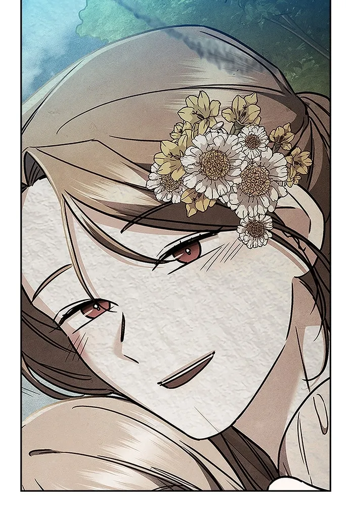 รักแล้วห้ามเลิก ตอนที่ 28 รูปที่ 152