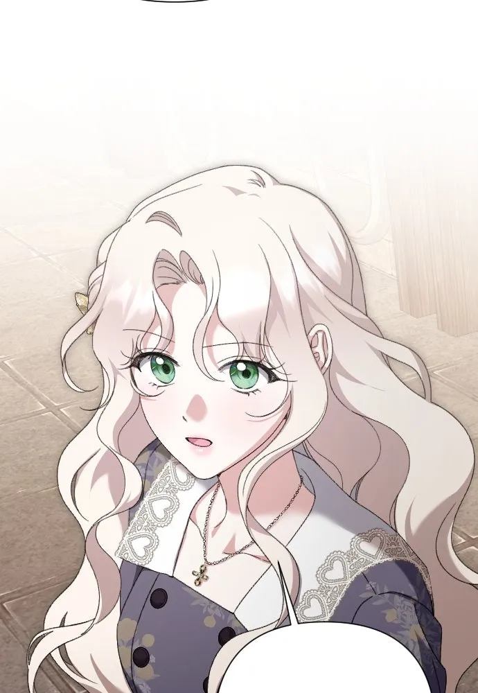 แด่ใจที่ไร้รัก ตอนที่ 53 รูปที่ 28