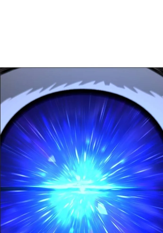 reality ตอนที่ 143 รูปที่ 100