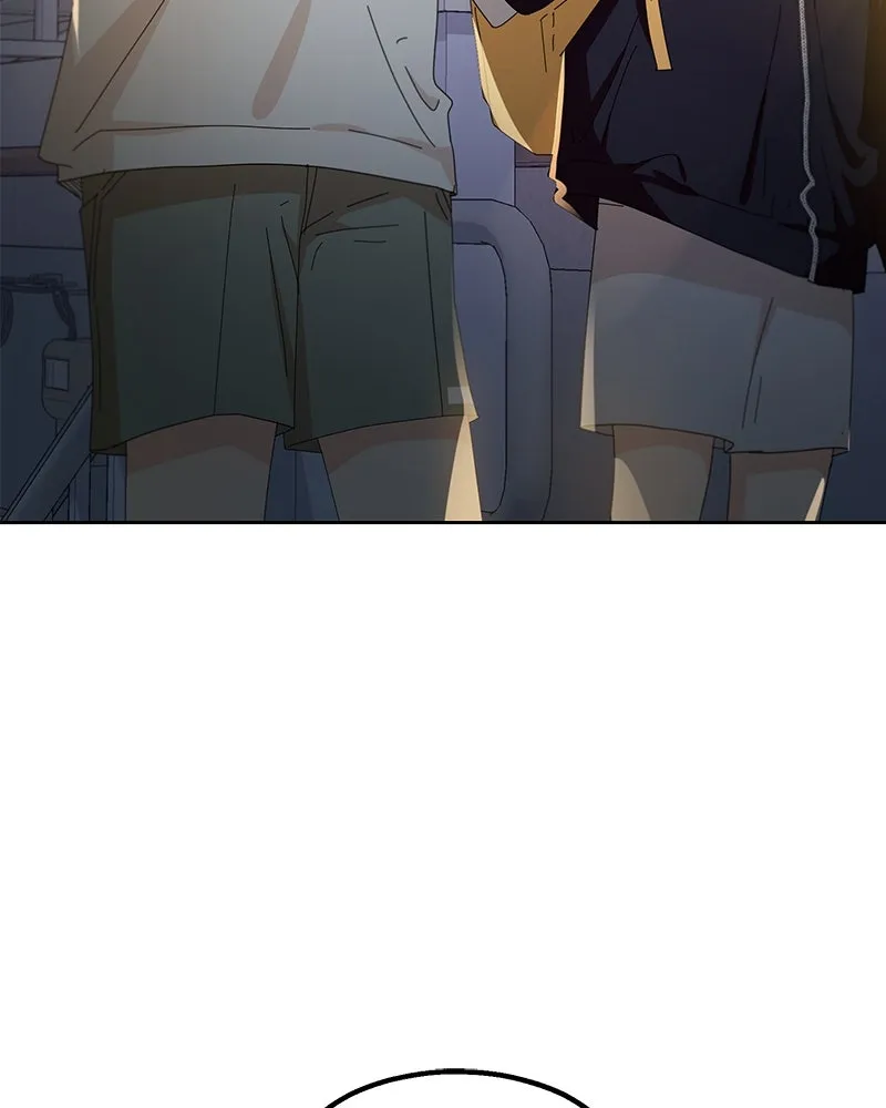 Pyramid Game เกมพีระมิด ตอนที่ 68 รูปที่ 136