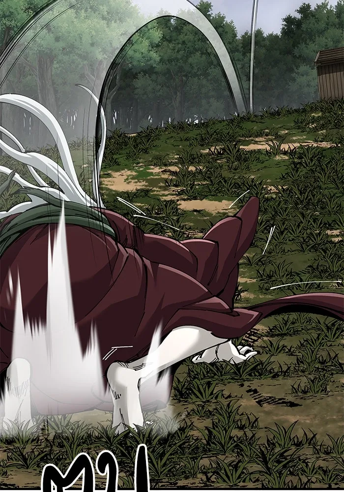 คุณปู่จอมยุทธกับหลานสาวสุดแกร่ง ตอนที่ 78 รูปที่ 14