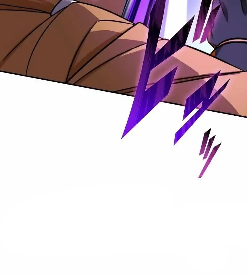 The Strongest Assassin Gets Transferred To Another World With His Whole Class ตอนที่ ตอนที่ 59 รูปที่ 57