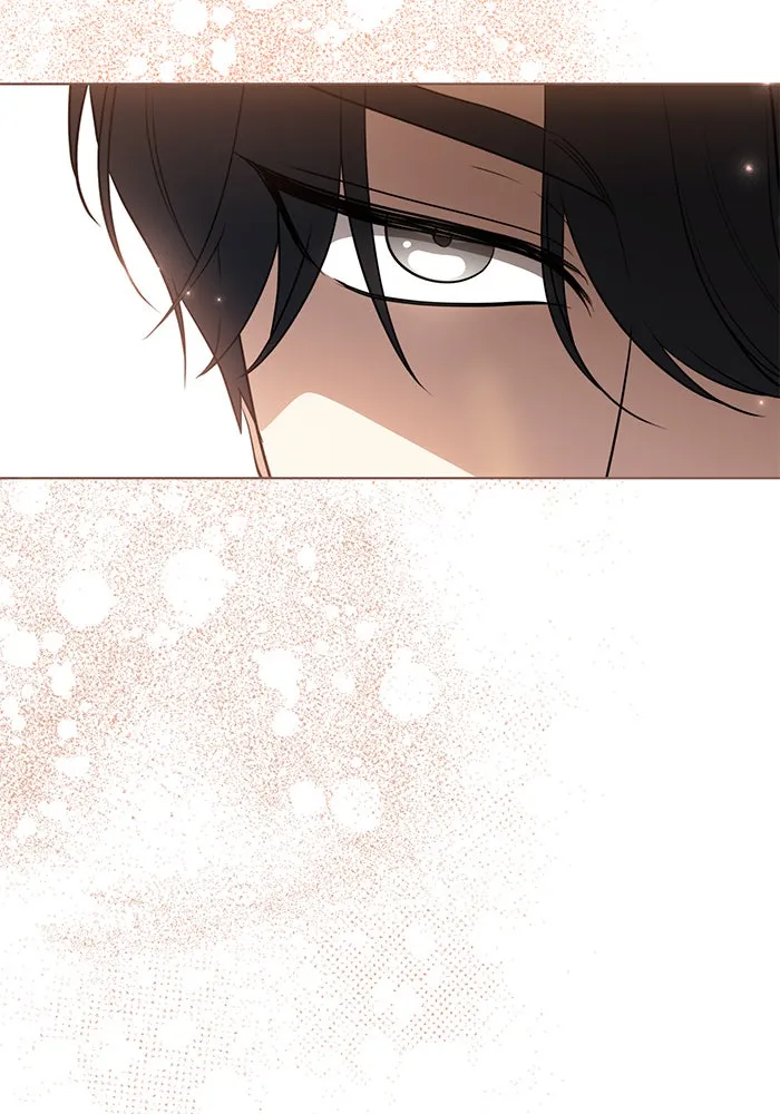 ทุกอย่างที่เสียไป ฉันขอทวงคืน ตอนที่ 55 รูปที่ 22