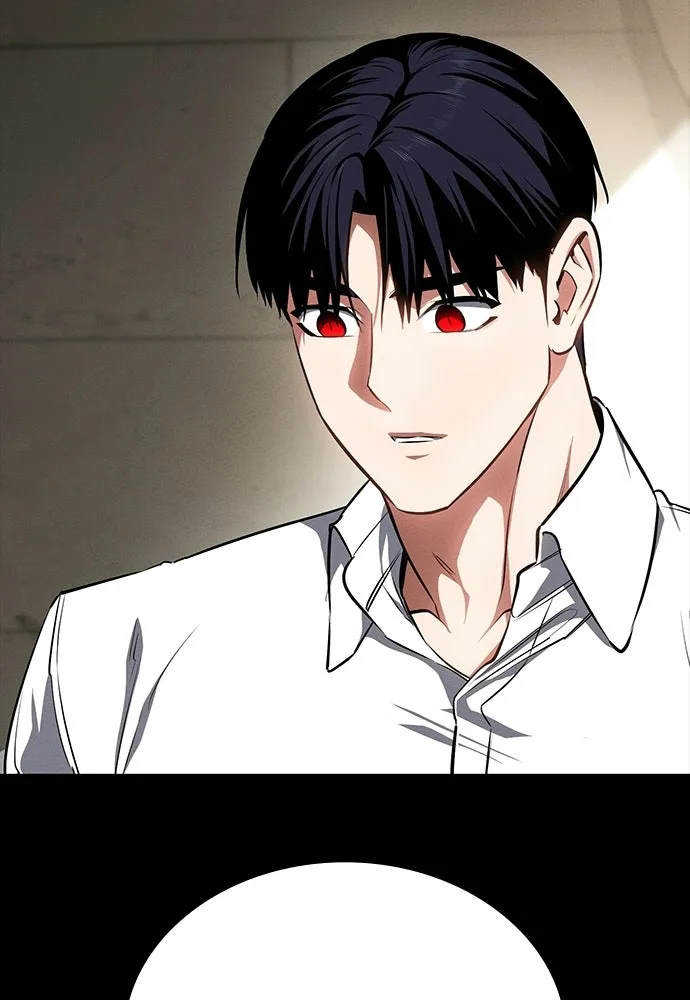 มือสังหารพันธุ์อมตะ ตอนที่ 63 รูปที่ 71