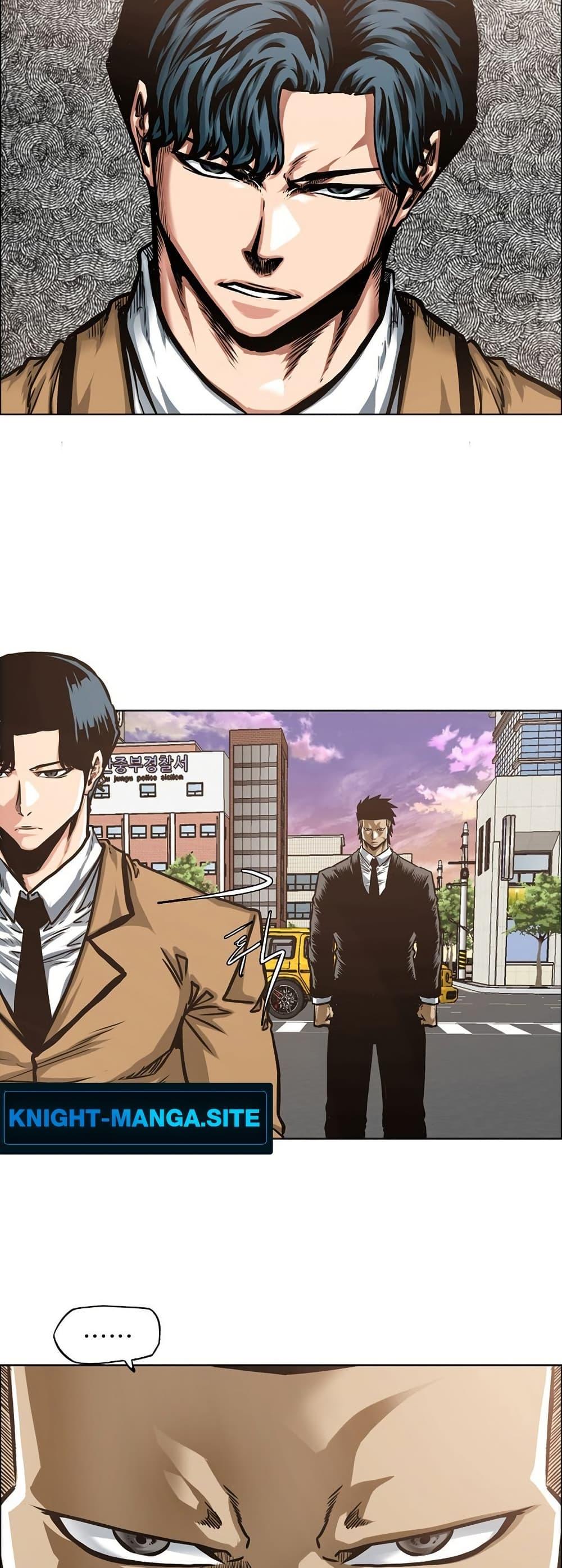 Manga-lc-com อ่านมังงะ อ่านการ์ตูน ออนไลน์ ฟรี Secret Family ตอนที่ 1 2 3 4 5 6 7 8 9 10 11 12 13 14 ฟรี ไม่มีโฆษณา Manga-lc - อ่าน มังงะ อ่าน การ์ตูน ออนไลน์ อ่านมังงะ ฟรี