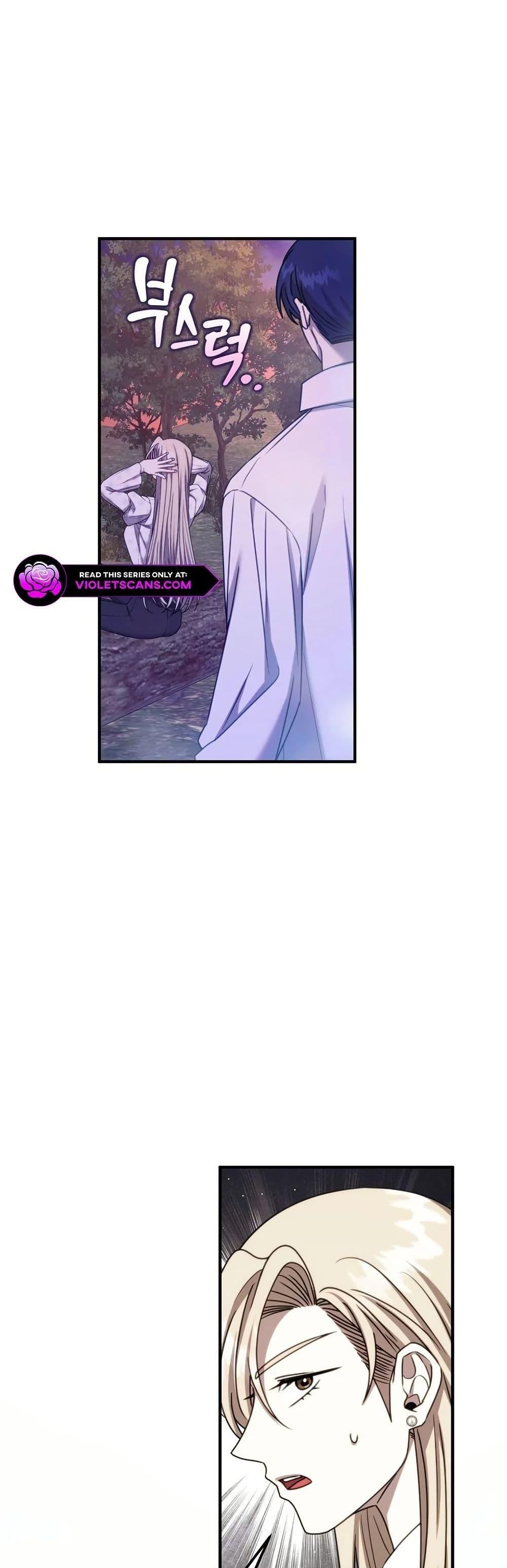 Manga-lc-com อ่านมังงะ อ่านการ์ตูน ออนไลน์ ฟรี Isn’s This Inside the Game ตอนที่ 1 2 3 4 5 6 7 8 9 10 11 12 13 14 ฟรี ไม่มีโฆษณา Manga-lc - อ่าน มังงะ อ่าน การ์ตูน ออนไลน์ อ่านมังงะ ฟรี