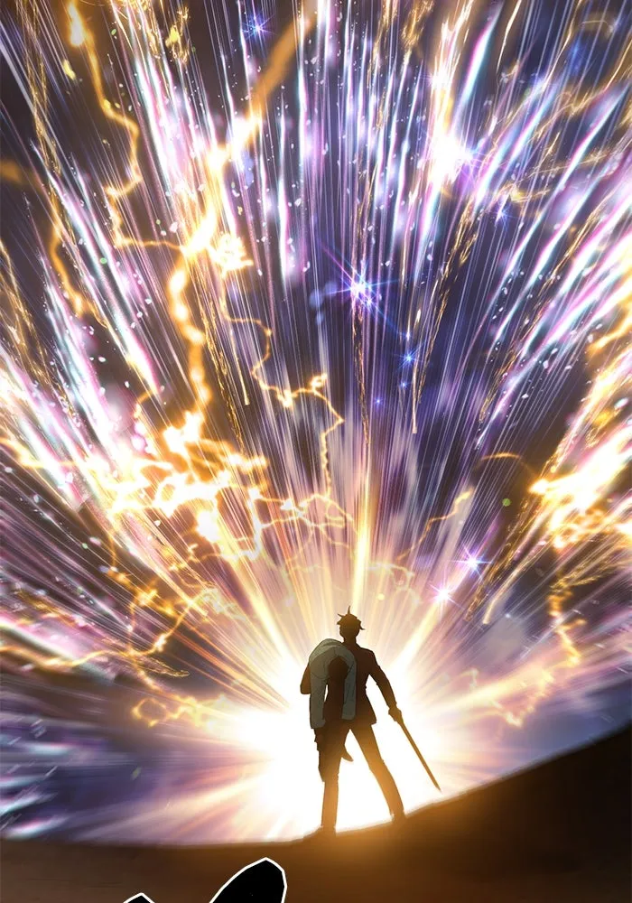 My S-Class Hunters ตอนที่ 119 อิริน (2) รูปที่ 44