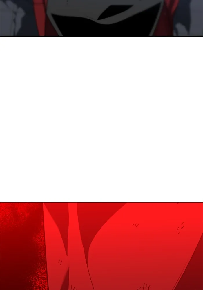 อดีตบอสหอคอย ตอนที่ 45 รูปที่ 196