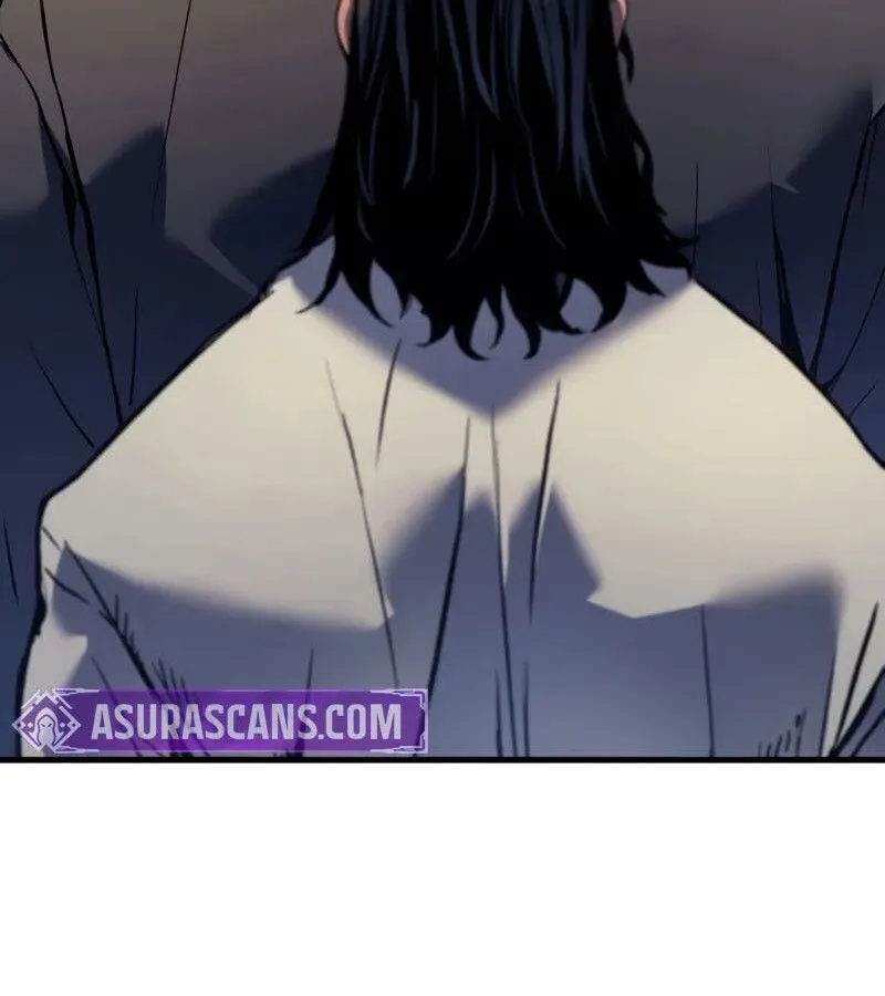 The Indomitable Martial King ตอนที่ ตอนที่ 68 รูปที่ 30