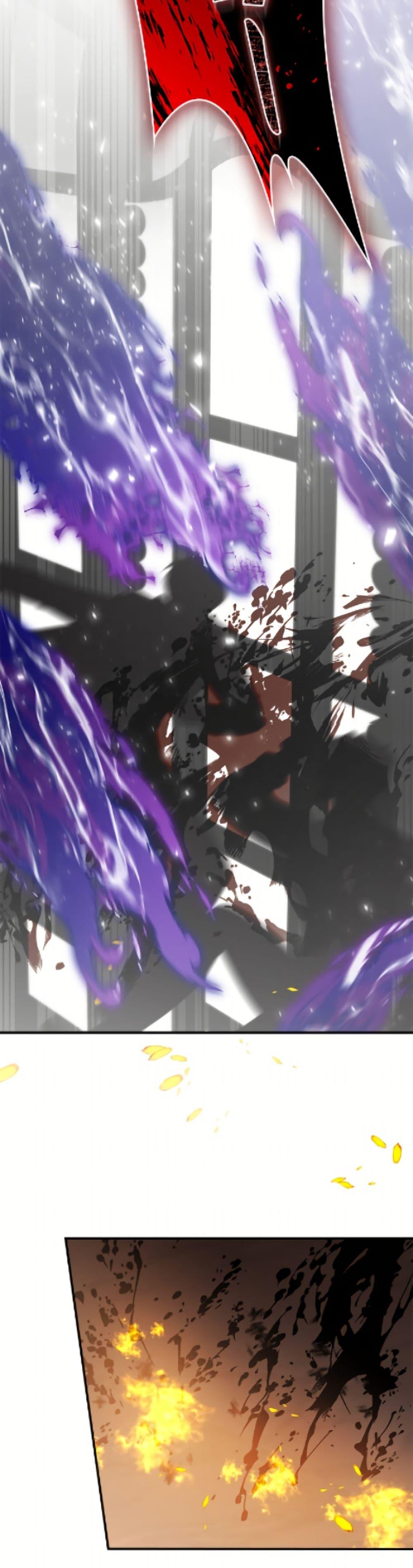 Manga-lc-com อ่านมังงะ อ่านการ์ตูน ออนไลน์ ฟรี Fakes Don’t Want To Be Real ตอนที่ 1 2 3 4 5 6 7 8 9 10 11 12 13 14 ฟรี ไม่มีโฆษณา Manga-lc - อ่าน มังงะ อ่าน การ์ตูน ออนไลน์ อ่านมังงะ ฟรี