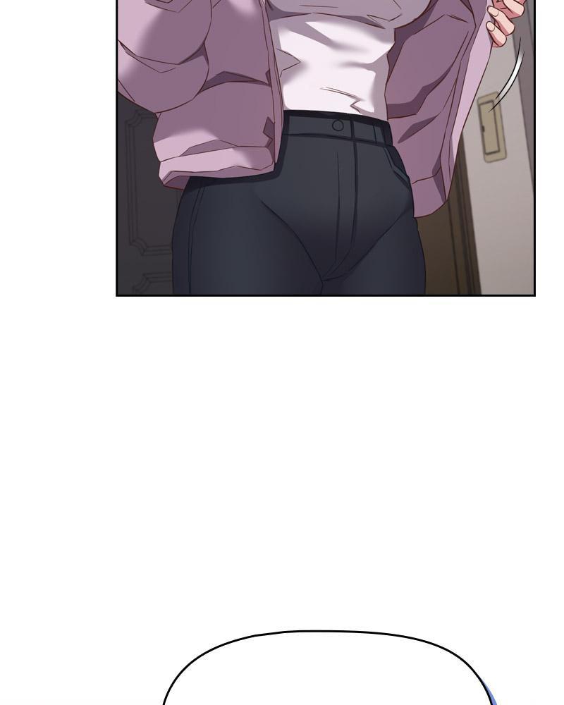 Doujin-Lc- อ่าน โดจิน มังฮวา เกาหลี ญี่ปุ่น จีน แปลไทย Four's a Crowd ตอนที่ 1 2 3 4 5 6 7 8 9 10 11 12 13 14 ฟรี ไม่มีโฆษณา อ่าน โดจิน Manhwa เกาหลี ญี่ปุ่น จีน เรามีครบ คัดมาให้เน้นๆ โดจิน 18+ รับประกันความฟินโดย  Doujin Lc