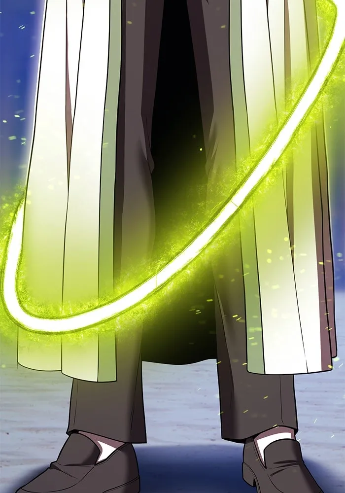 +99 ท่อนไม้พร้อมบวก ตอนที่ 39 ความทรงจำ (1) รูปที่ 20