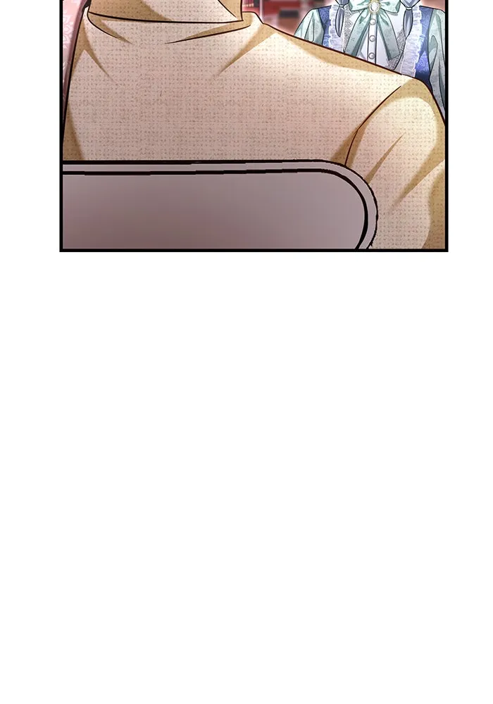 นางร้ายที่ไหนจะมีคุณธรรม ตอนที่ 116 รูปที่ 41