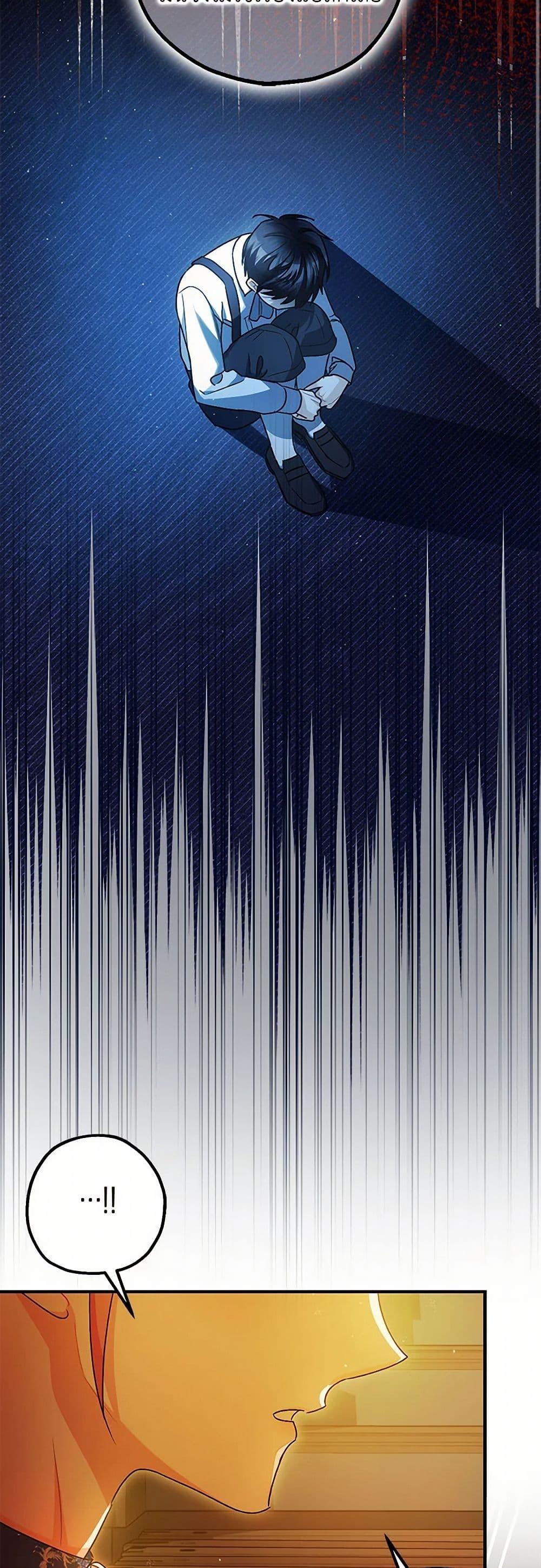 Manga-lc-com อ่านมังงะ อ่านการ์ตูน ออนไลน์ ฟรี The Tyrant’s Tranquilizer ตอนที่ 1 2 3 4 5 6 7 8 9 10 11 12 13 14 ฟรี ไม่มีโฆษณา Manga-lc - อ่าน มังงะ อ่าน การ์ตูน ออนไลน์ อ่านมังงะ ฟรี