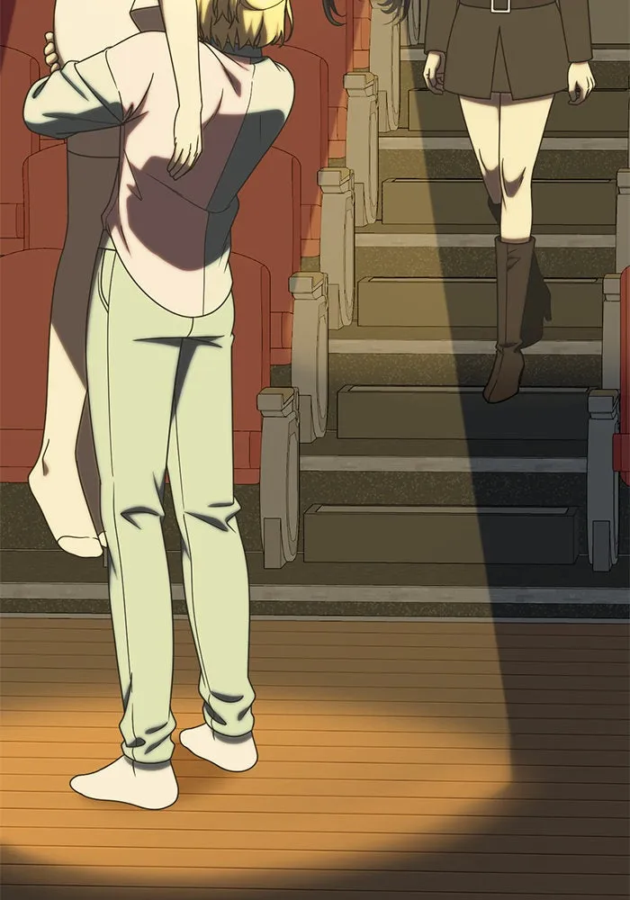 ช่วยเปลี่ยนฉันที ตอนที่ 199. ซีซัน 2 ลาอิมฮยัง 1 รูปที่ 103