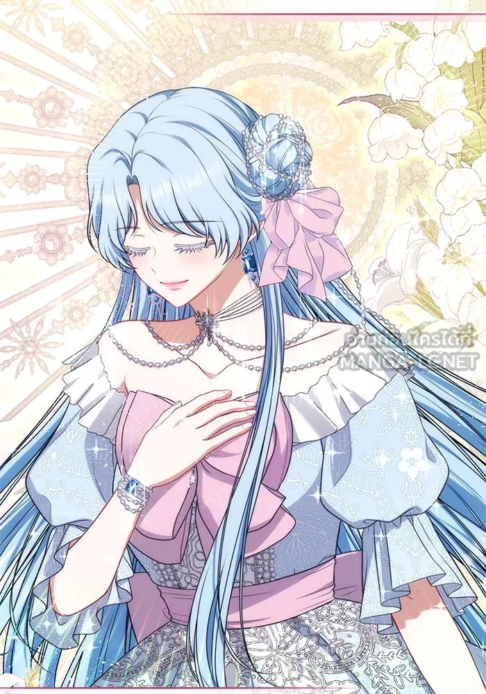 ละครชีวิตลิขิตรัก ตอนที่ 24 รูปที่ 111