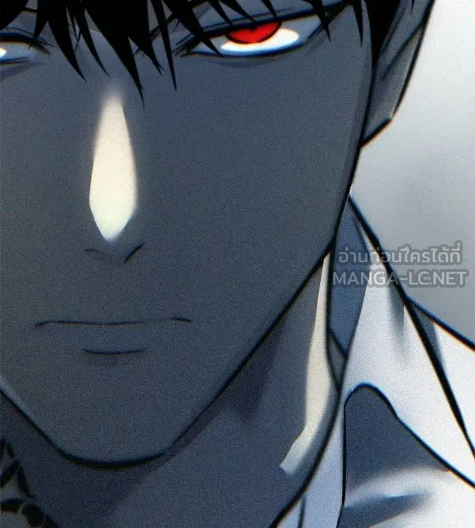 มัจจุราชชุดแดง ตอนที่ 47 รูปที่ 234