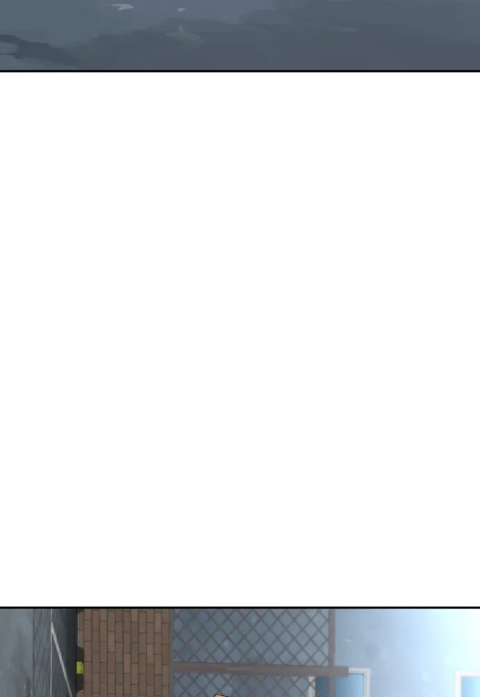 หลานอัจฉริยะของราชาเงินกู้ ตอนที่ 6 รูปที่ 70