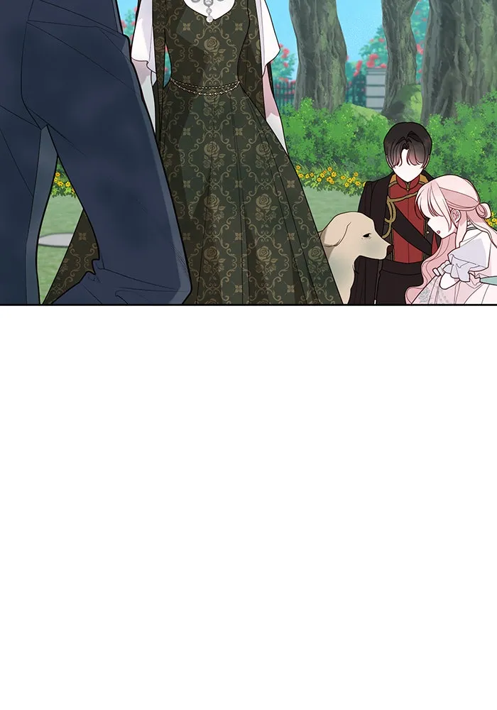 หนูน้อยทรราช ตอนที่ 95 รูปที่ 44