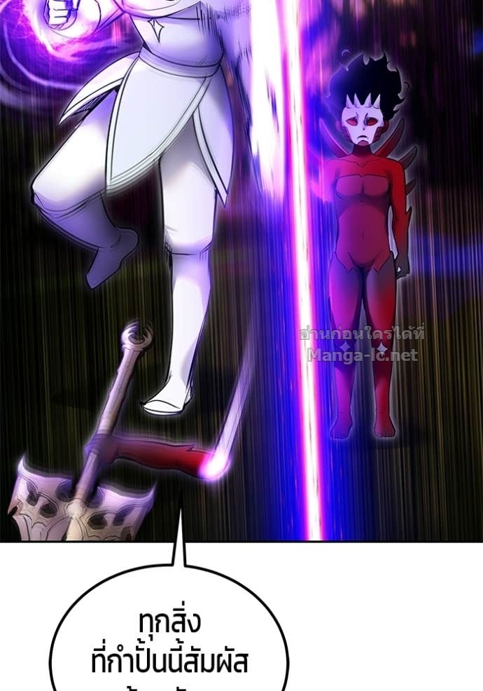 Doujin-Lc- อ่าน โดจิน มังฮวา เกาหลี ญี่ปุ่น จีน แปลไทย แกร่งเกินผู้กล้า แต่ซ่าไม่ได้ ตอนที่ 1 2 3 4 5 6 7 8 9 10 11 12 13 14 ฟรี ไม่มีโฆษณา อ่าน โดจิน Manhwa เกาหลี ญี่ปุ่น จีน เรามีครบ คัดมาให้เน้นๆ โดจิน 18+ รับประกันความฟินโดย Doujin Lc