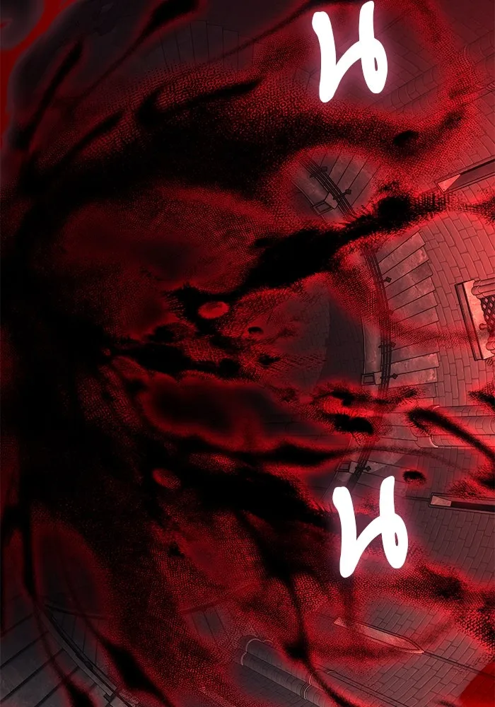 อัศวินดำล่าท้าเวลา ตอนที่ 72 รูปที่ 70