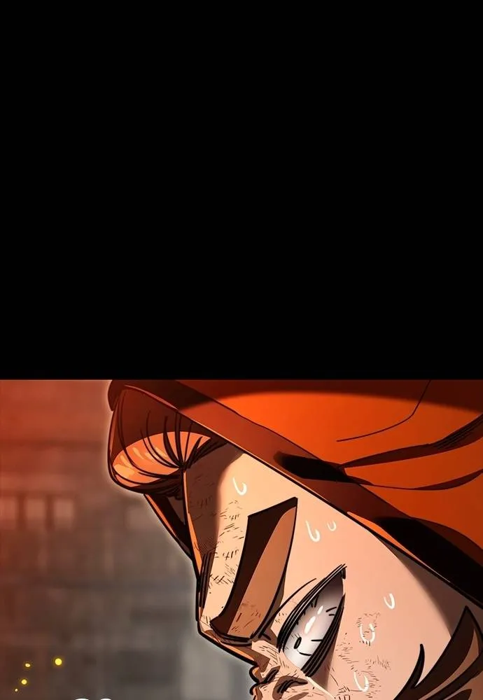 ยมราชลงทัณฑ์ ตอนที่ 63 รูปที่ 145