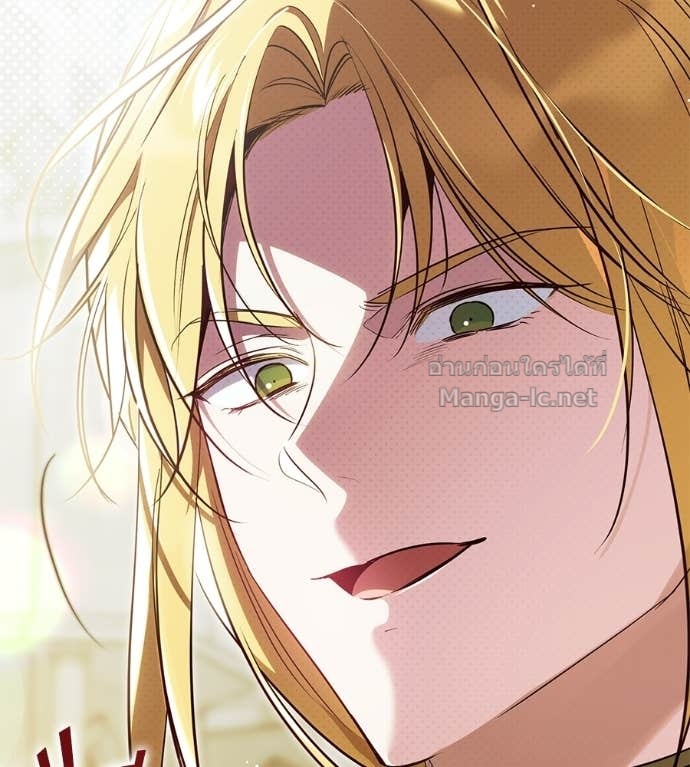 Doujin-Lc- อ่าน โดจิน มังฮวา เกาหลี ญี่ปุ่น จีน แปลไทย แกรนด์ดัชเชสล็อกมง ตอนที่ 1 2 3 4 5 6 7 8 9 10 11 12 13 14 ฟรี ไม่มีโฆษณา อ่าน โดจิน Manhwa เกาหลี ญี่ปุ่น จีน เรามีครบ คัดมาให้เน้นๆ โดจิน 18+ รับประกันความฟินโดย Doujin Lc