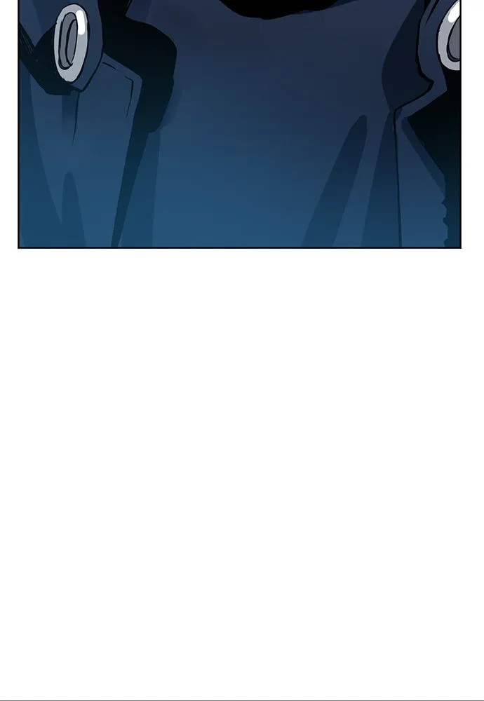 ดรูอิดแห่งสถานีโซล ตอนที่ 11 รูปที่ 101