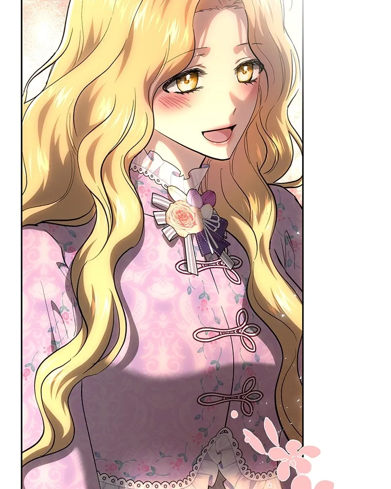 เจ้าหญิงคลั่งแห่งวังหลวง ตอนที่ 145 รูปที่ 17