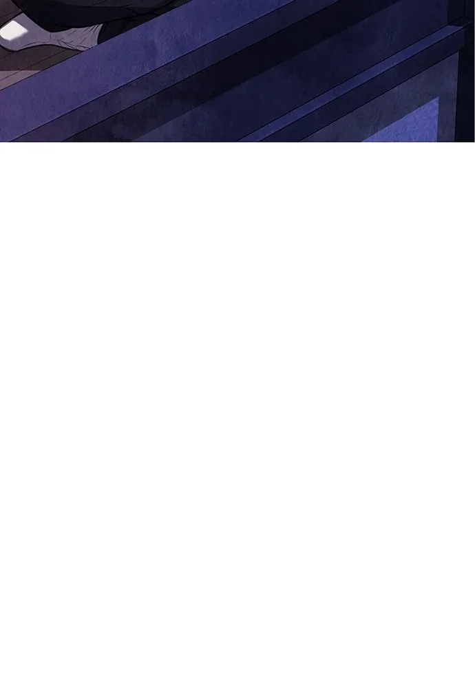 ความลับของสาวร่างทรง ตอนที่ 4 รูปที่ 55