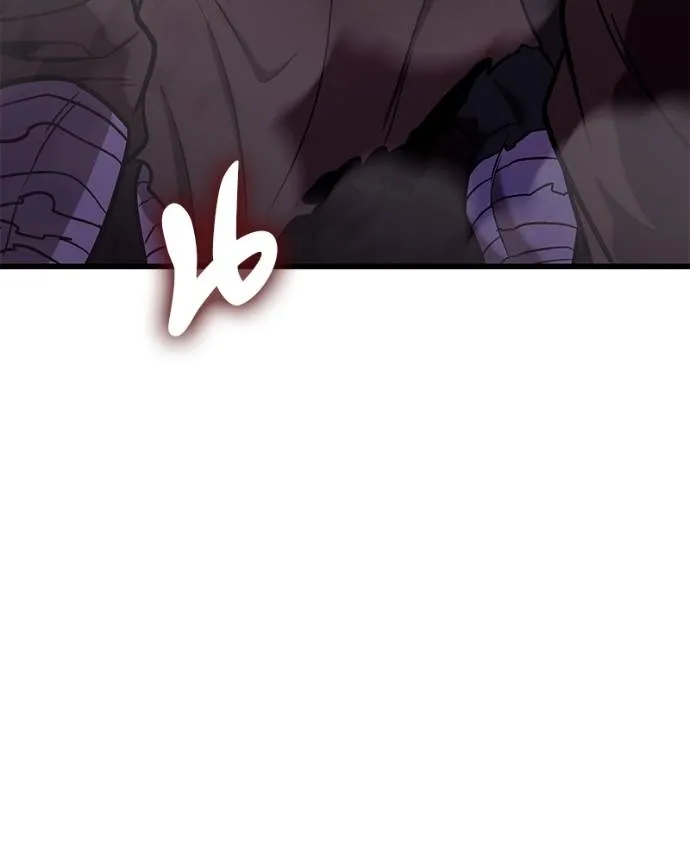 โทษที พื้นที่นี้ ตอนที่ 14 รูปที่ 253