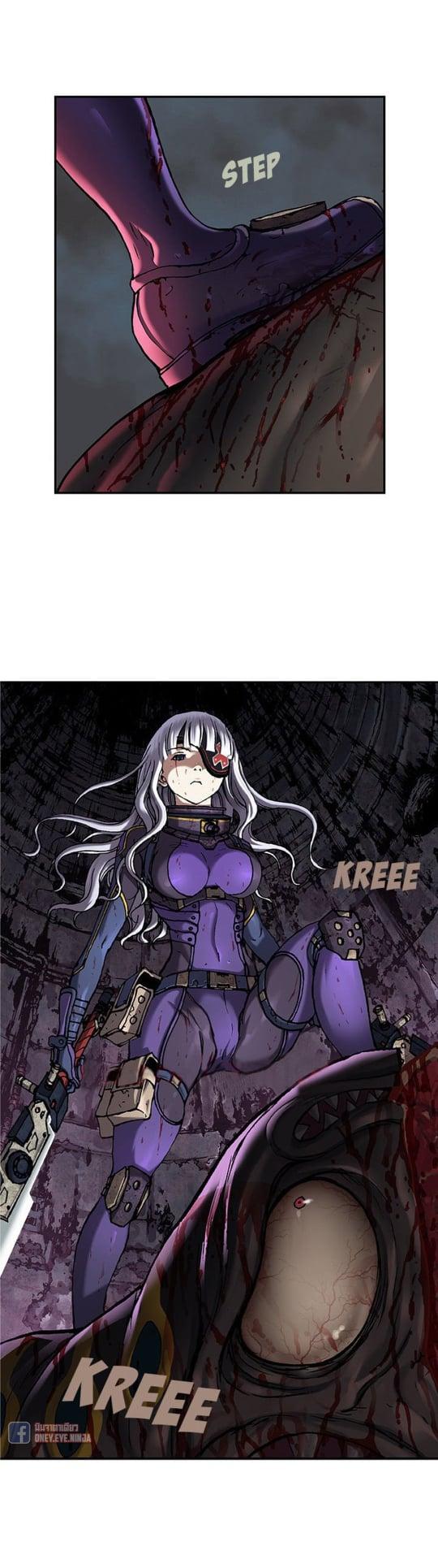 Manga-lc-com อ่านมังงะ อ่านการ์ตูน ออนไลน์ ฟรี Leviathan เลวีอาธาน อสูรกายใต้สมุทร ตอนที่ 1 2 3 4 5 6 7 8 9 10 11 12 13 14 ฟรี ไม่มีโฆษณา Manga-lc - อ่าน มังงะ อ่าน การ์ตูน ออนไลน์ อ่านมังงะ ฟรี