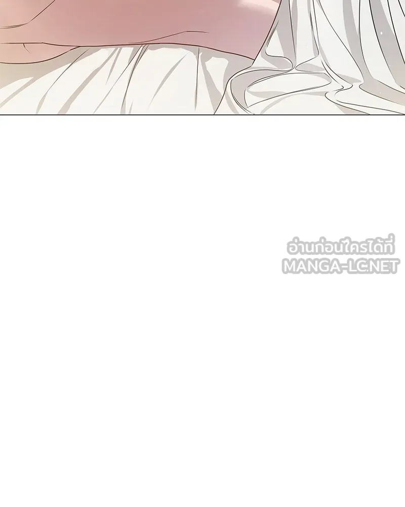 กำราบรักร้ายนายจอมพยศ ตอนที่ 11 รูปที่ 147