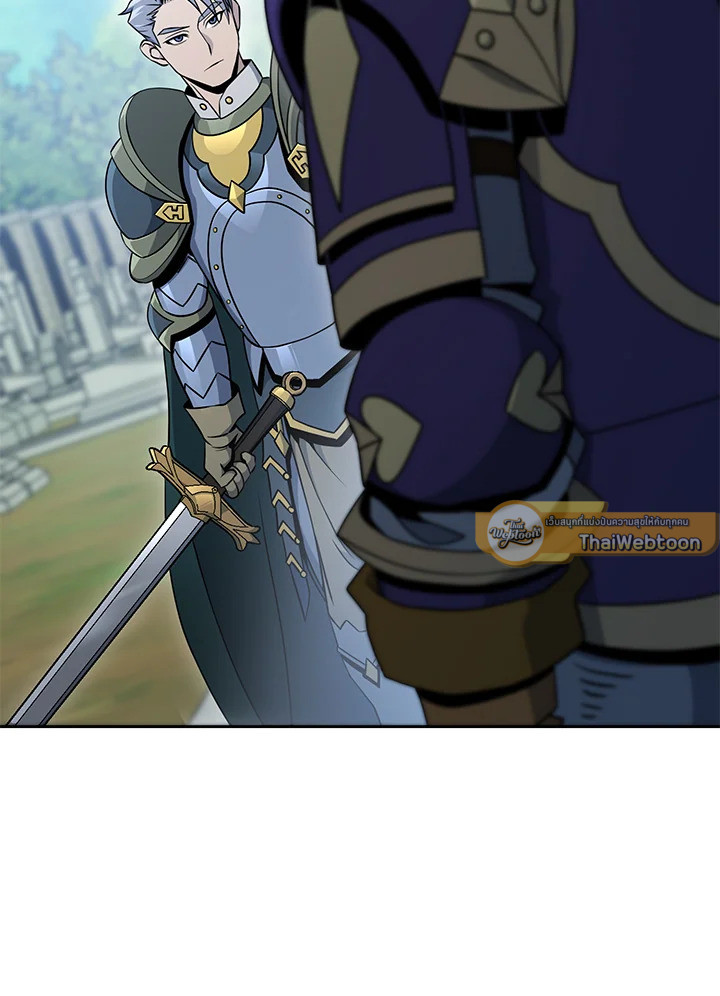 พลทหารโครงกระดูกผู้ม ตอนที่ 173 รูปที่ 74