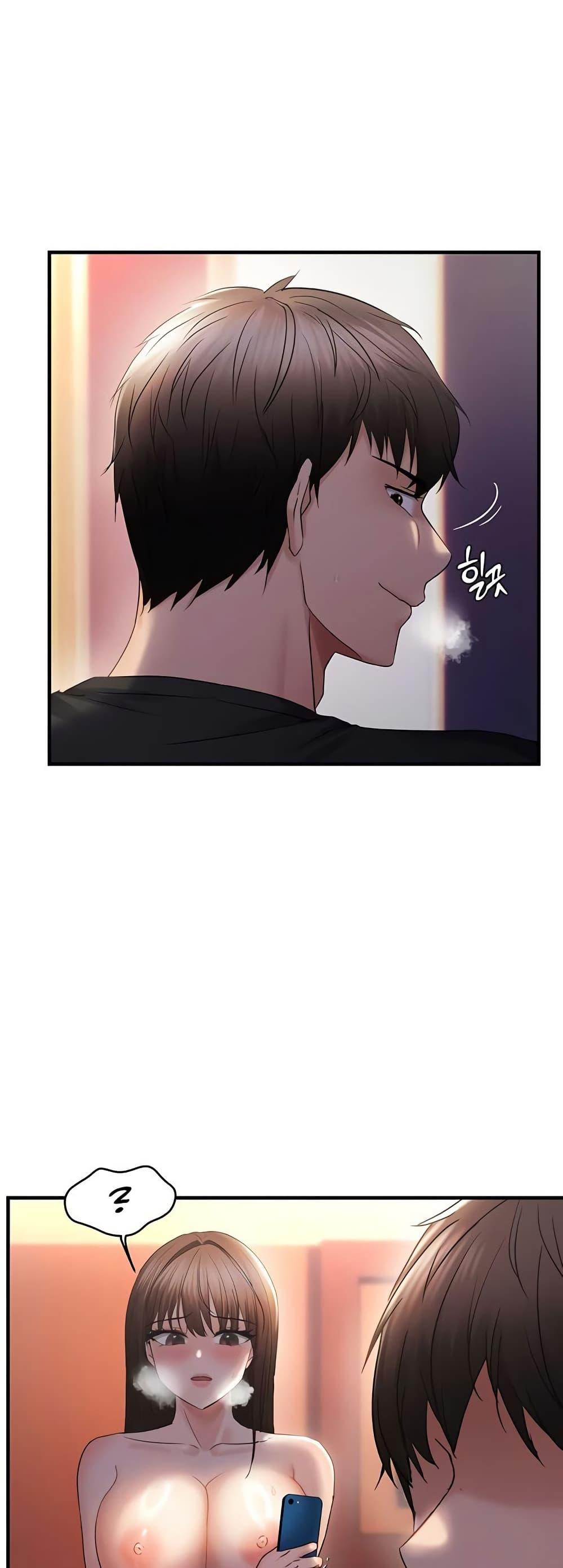 Doujin-Lc- อ่าน โดจิน มังฮวา เกาหลี ญี่ปุ่น จีน แปลไทย Disciplining the Top Delinquent Bitch Through a Random Chatting App ตอนที่ 1 2 3 4 5 6 7 8 9 10 11 12 13 14 ฟรี ไม่มีโฆษณา อ่าน โดจิน Manhwa เกาหลี ญี่ปุ่น จีน เรามีครบ คัดมาให้เน้นๆ โดจิน 18+ รับประกันความฟินโดย  Doujin Lc
