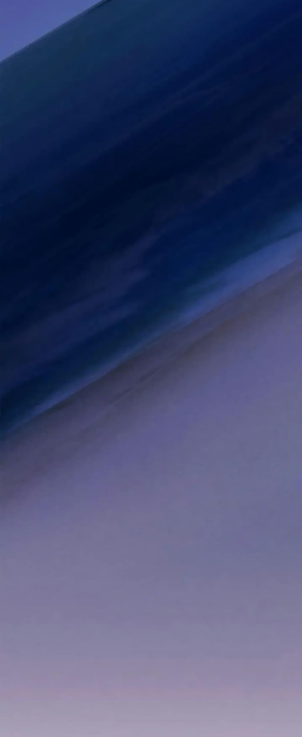 Manga-lc-com อ่านมังงะ อ่านการ์ตูน ออนไลน์ ฟรี Dear Benjamin ตอนที่ 1 2 3 4 5 6 7 8 9 10 11 12 13 14 ฟรี ไม่มีโฆษณา Manga-lc - อ่าน มังงะ อ่าน การ์ตูน ออนไลน์ อ่านมังงะ ฟรี