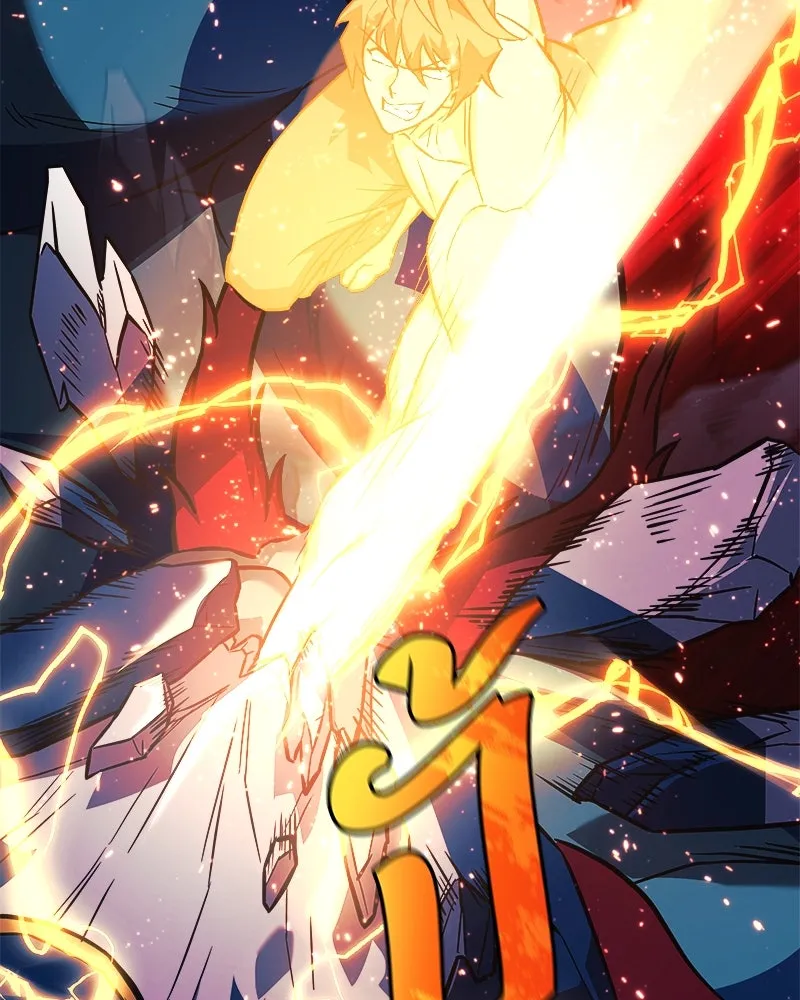 สัปดาห์นี้งดอัปตอนใหม่ ตอนที่ 64 รูปที่ 17